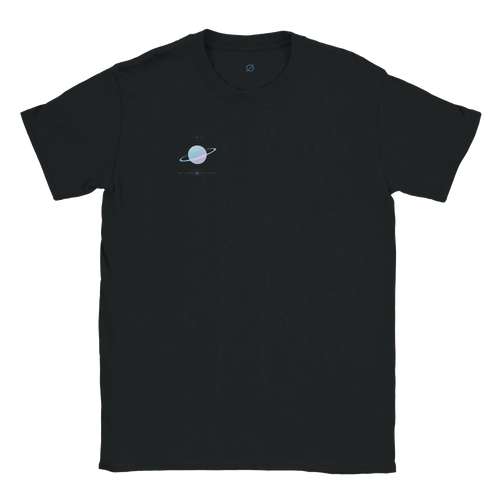 060e6cbf-95e4-41e0-9fbc-75762efcb2e6