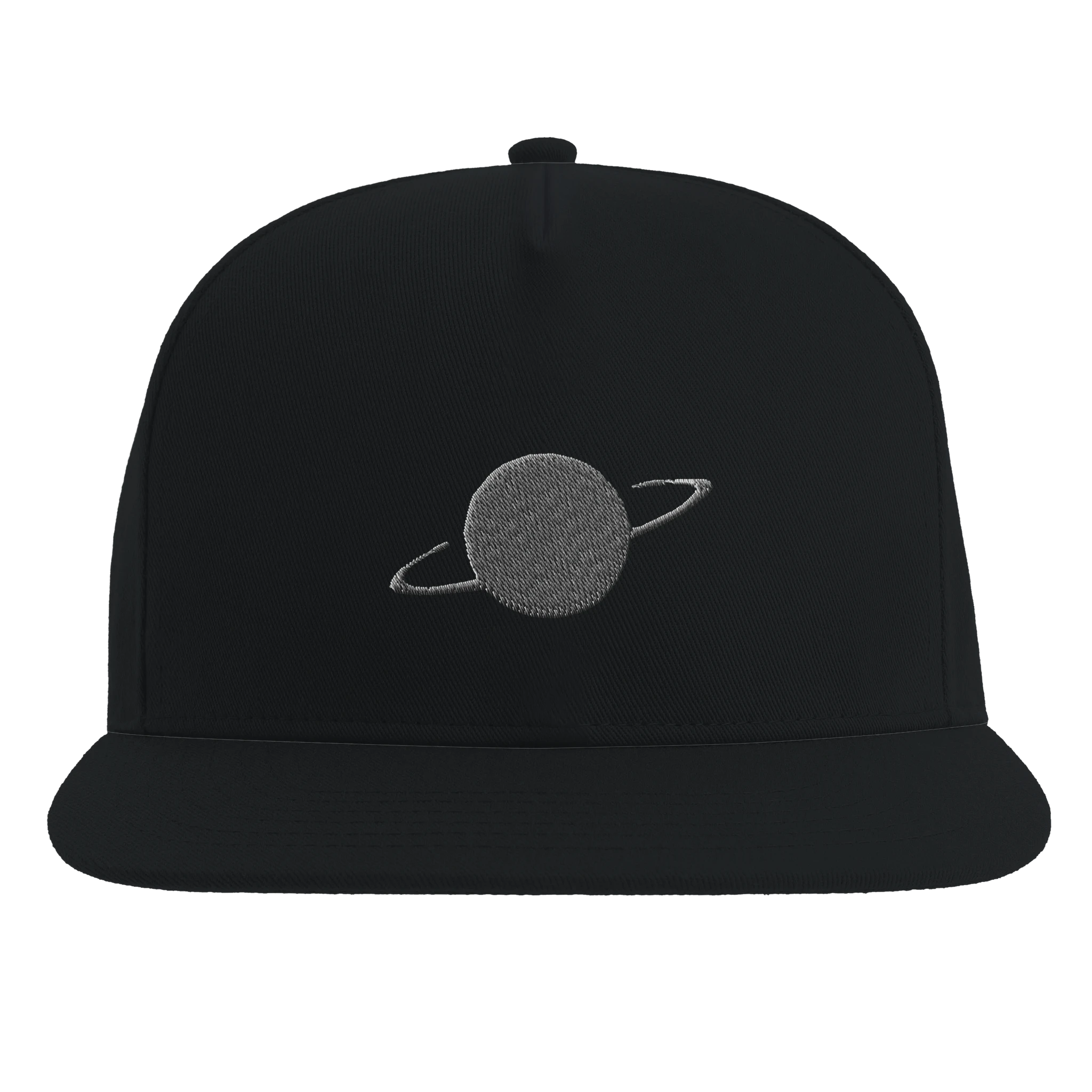 065f67e0-d364-458d-87ba-2346db03f583