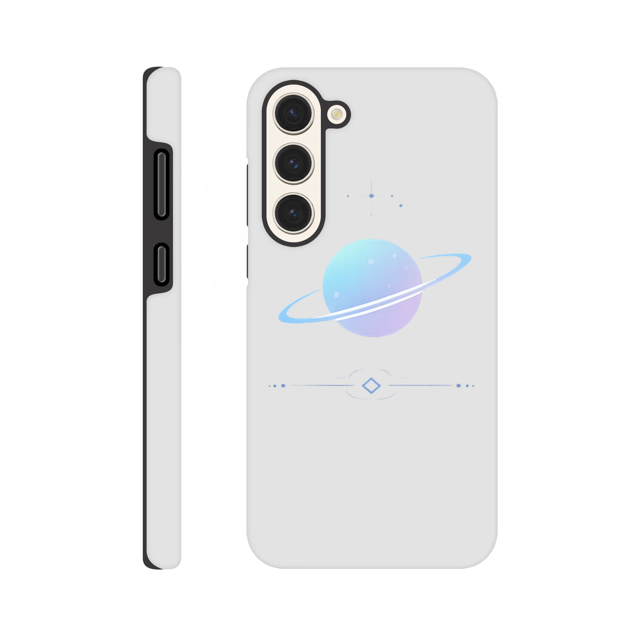 104a9082-4560-4771-8415-e051447b469b