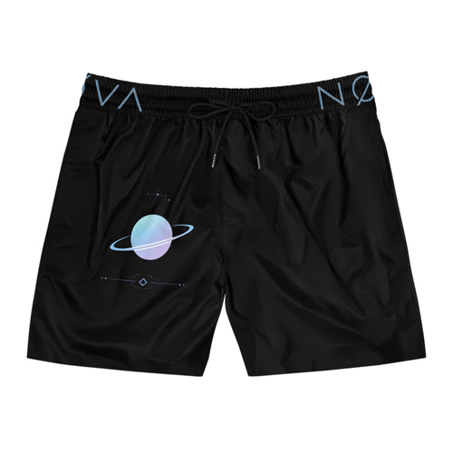 Bañador hombre NØVA- Linea PLANETARIUM