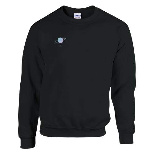 2862d34e-cfde-4168-9354-00a2ac2032d7