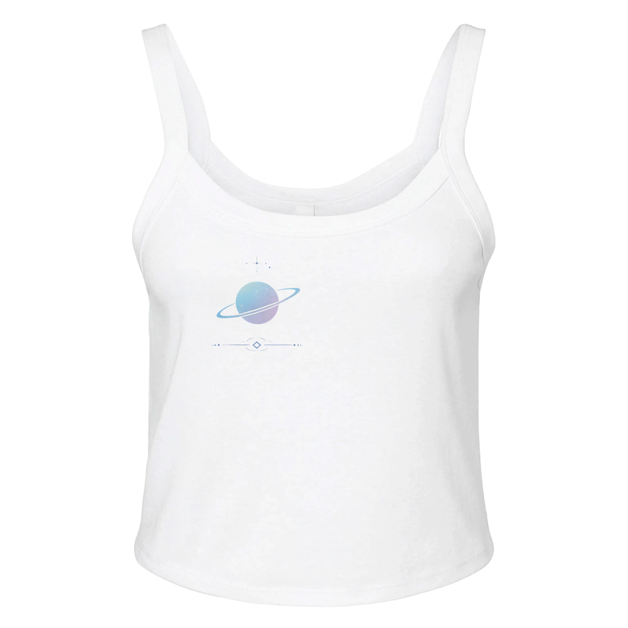 29b709bf-c006-421c-8738-70646145251f