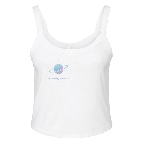 29b709bf-c006-421c-8738-70646145251f