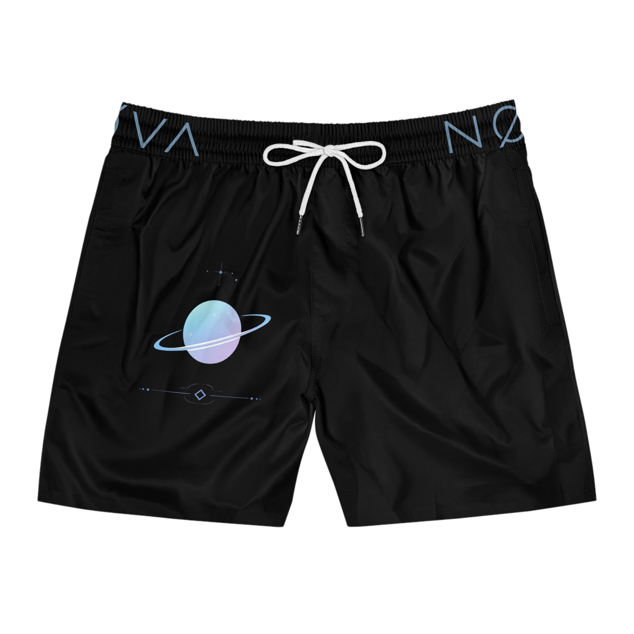 Bañador hombre NØVA- Linea PLANETARIUM