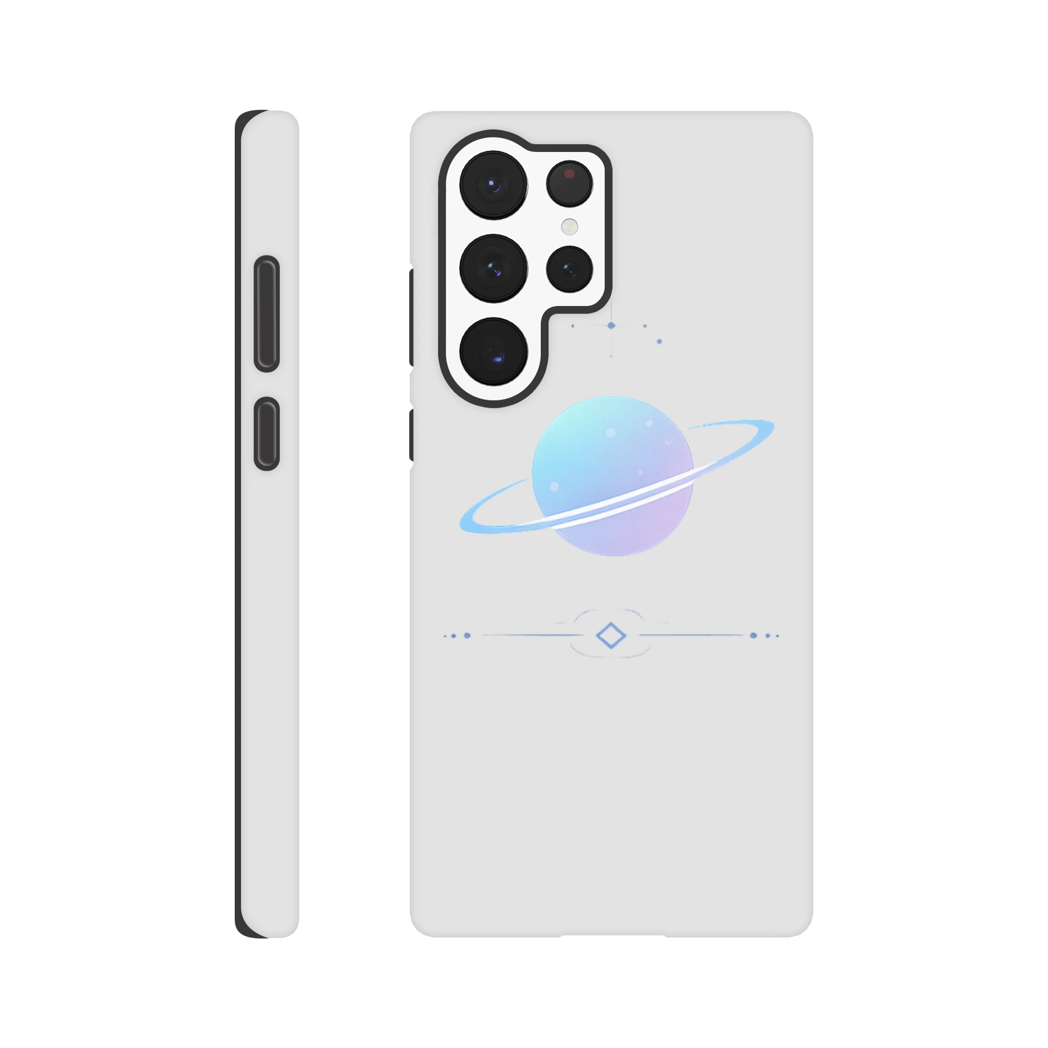 3a7274b4-6d12-4599-a577-5fa0c4edb45f