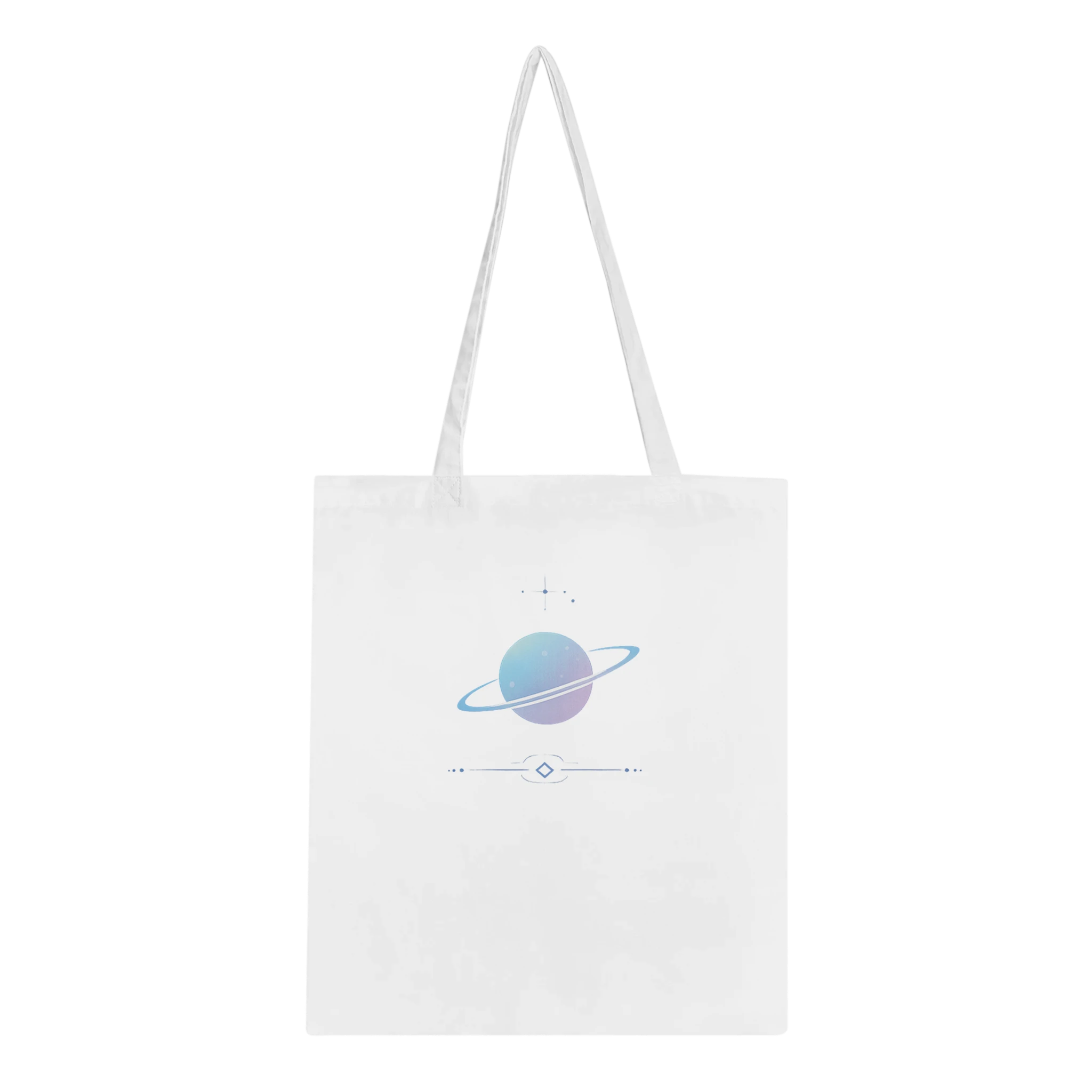 46a0de45-1f00-4e9b-8455-5a0fee48b809