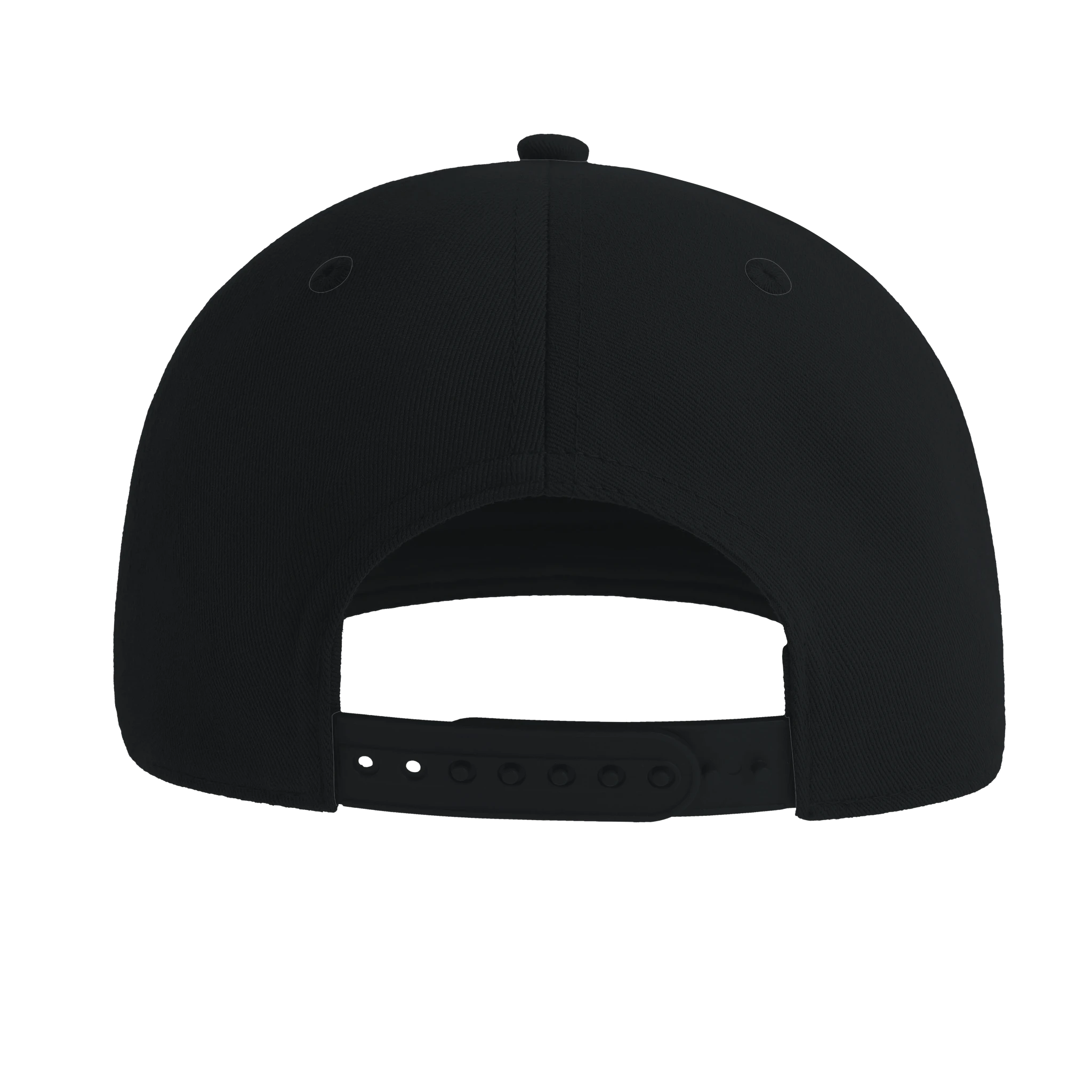 597344a1-7ec3-4d72-affd-0ed9bdf4a932