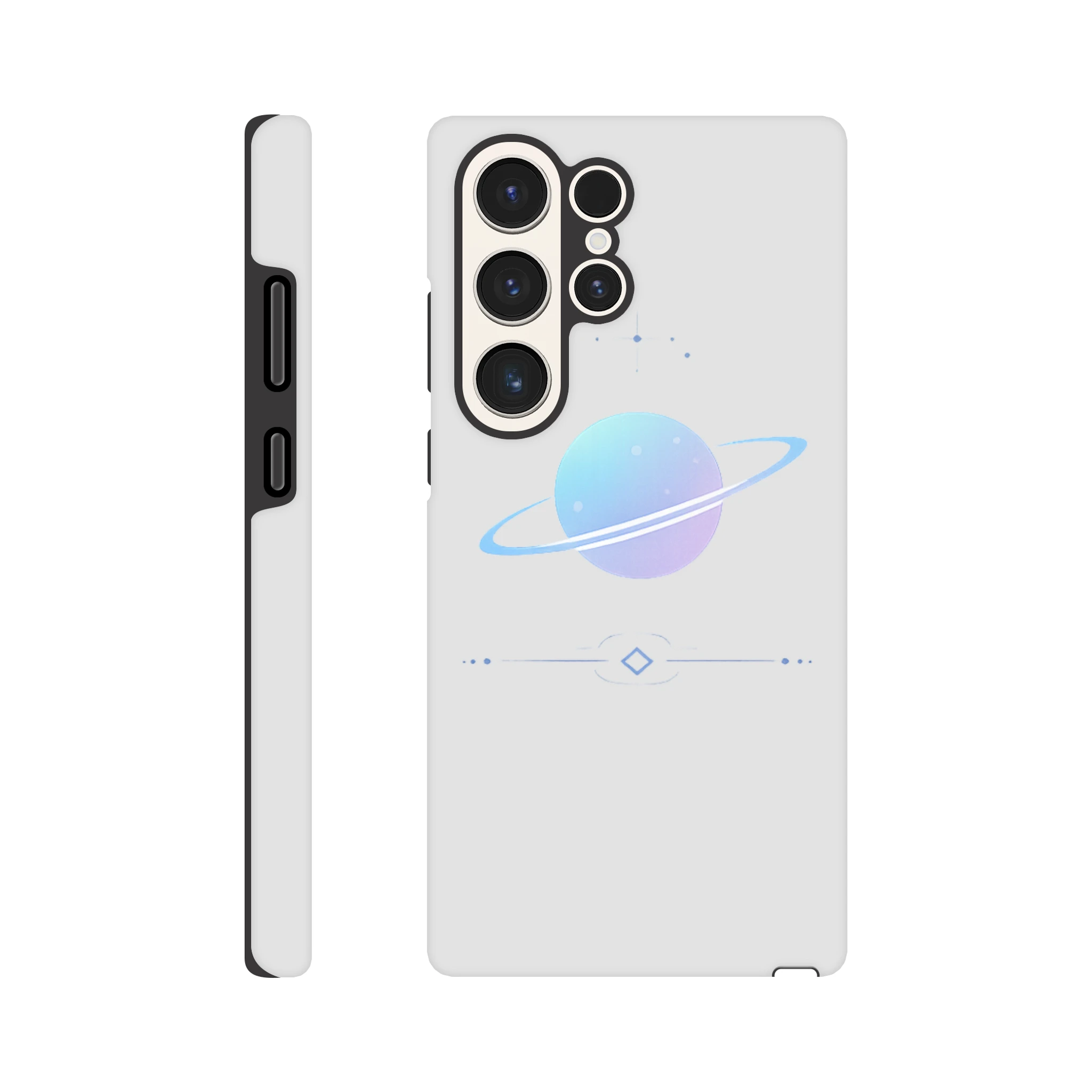 5c040caa-d509-4ff5-ace8-6c6a2e02c4f6