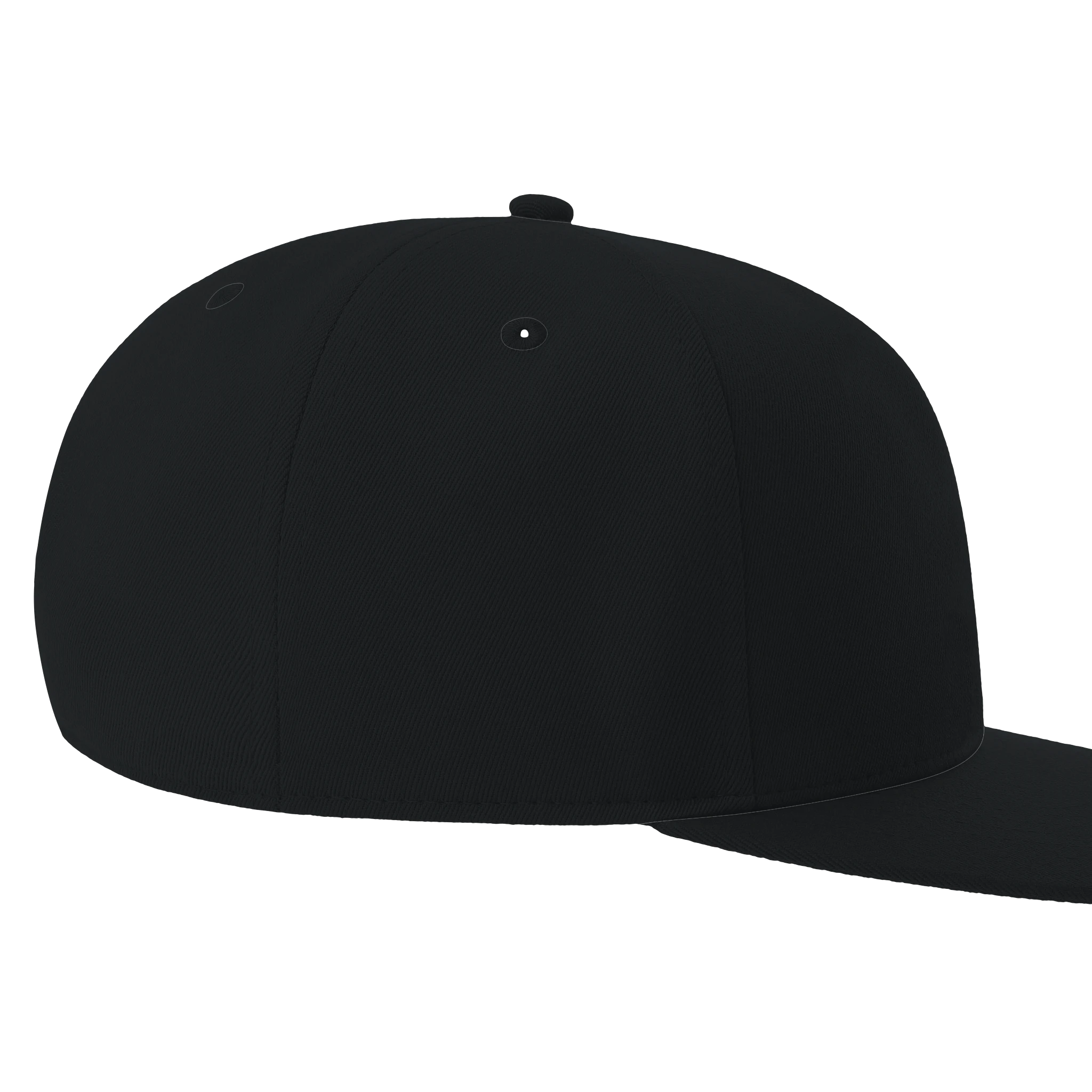 6b7c0c76-668c-46eb-a3c8-e9296f0d9b15