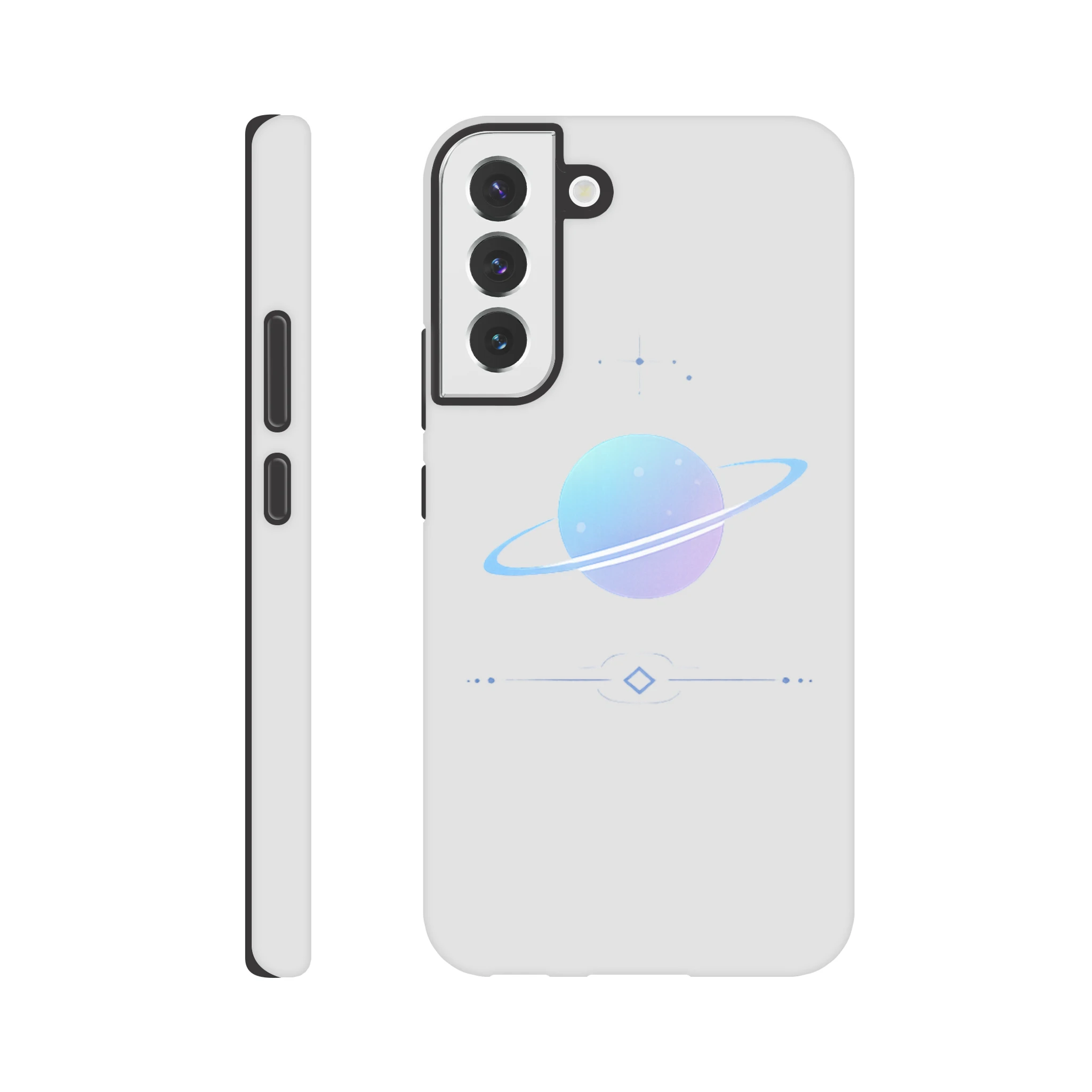 7d2ebb13-b5c9-4022-af78-dfb573373920