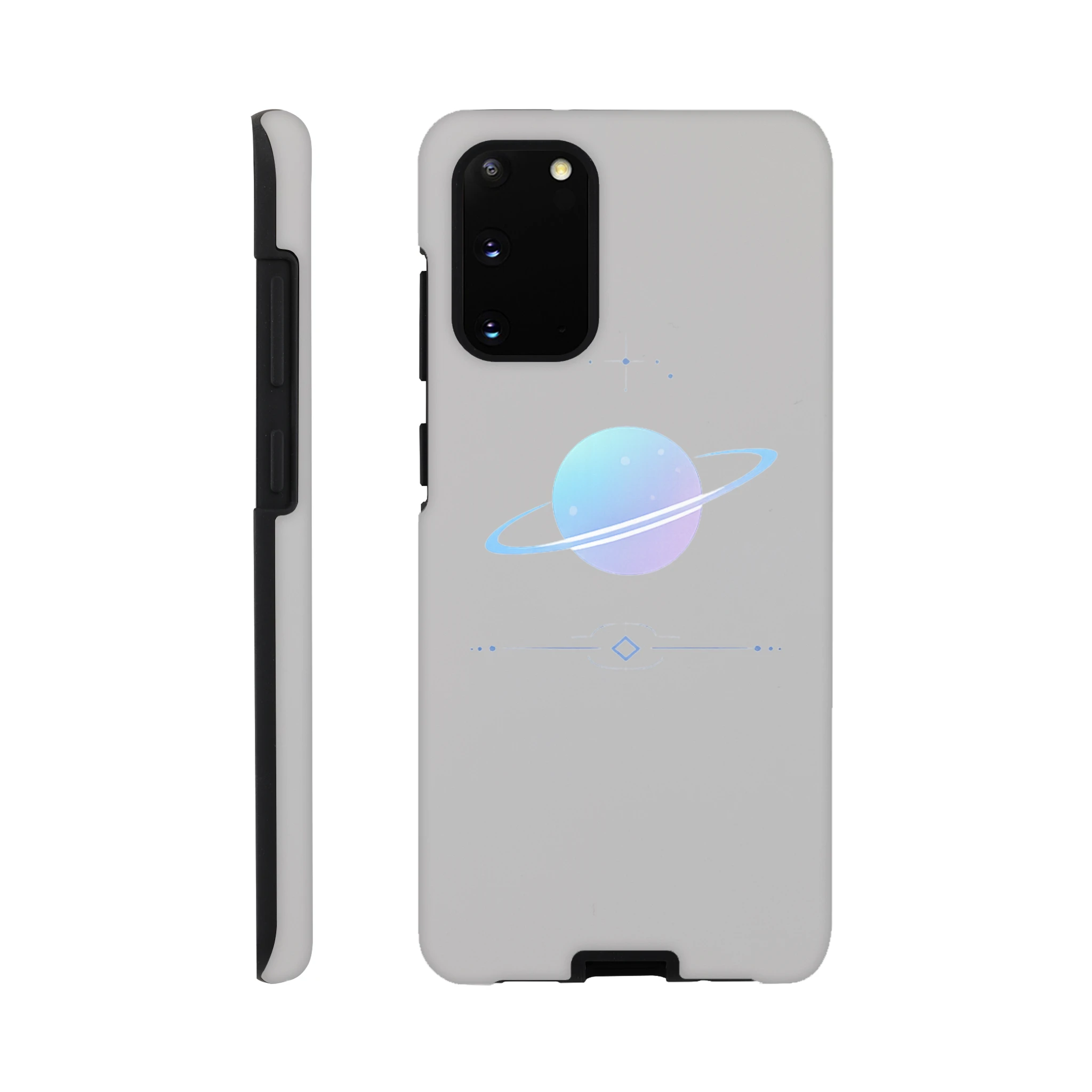 7e194d1b-f24e-4abf-9ba8-15cff6d280a7