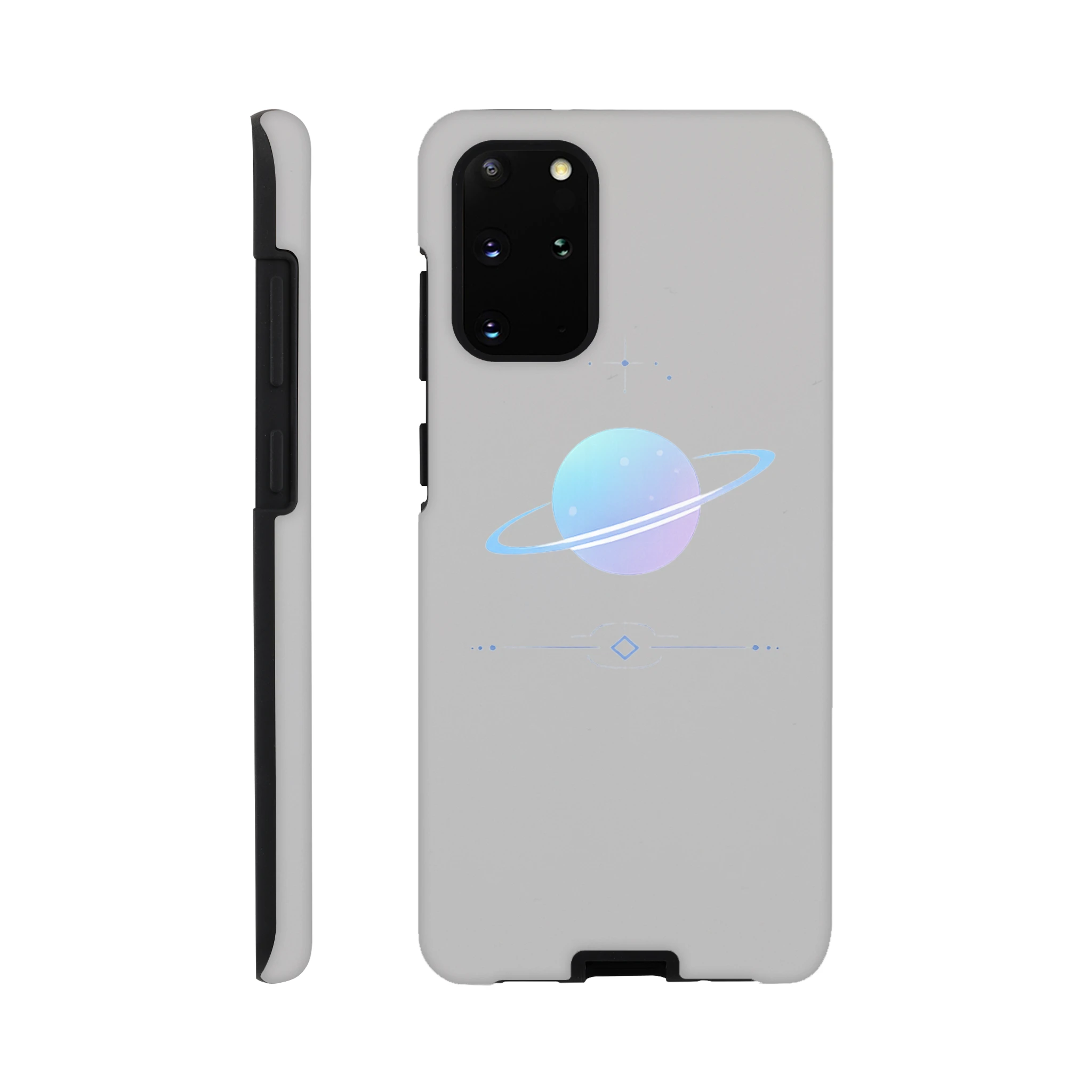 816697c5-6efb-4be1-90d8-7ae10dfe3c09