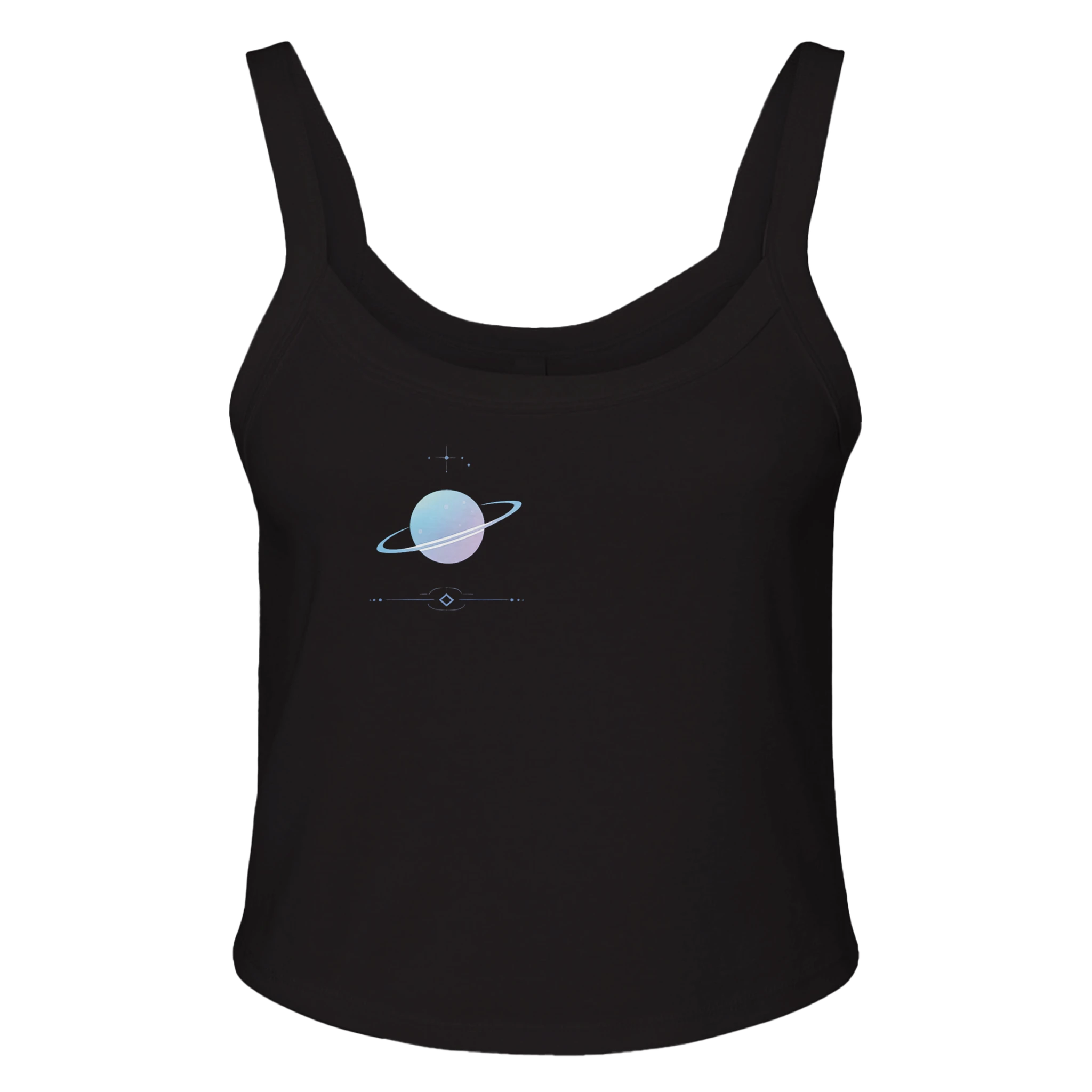 8445ee5f-bdff-406a-934a-a2821f6de510