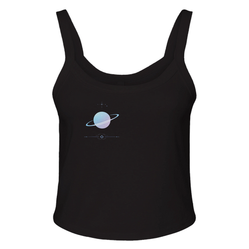 8445ee5f-bdff-406a-934a-a2821f6de510