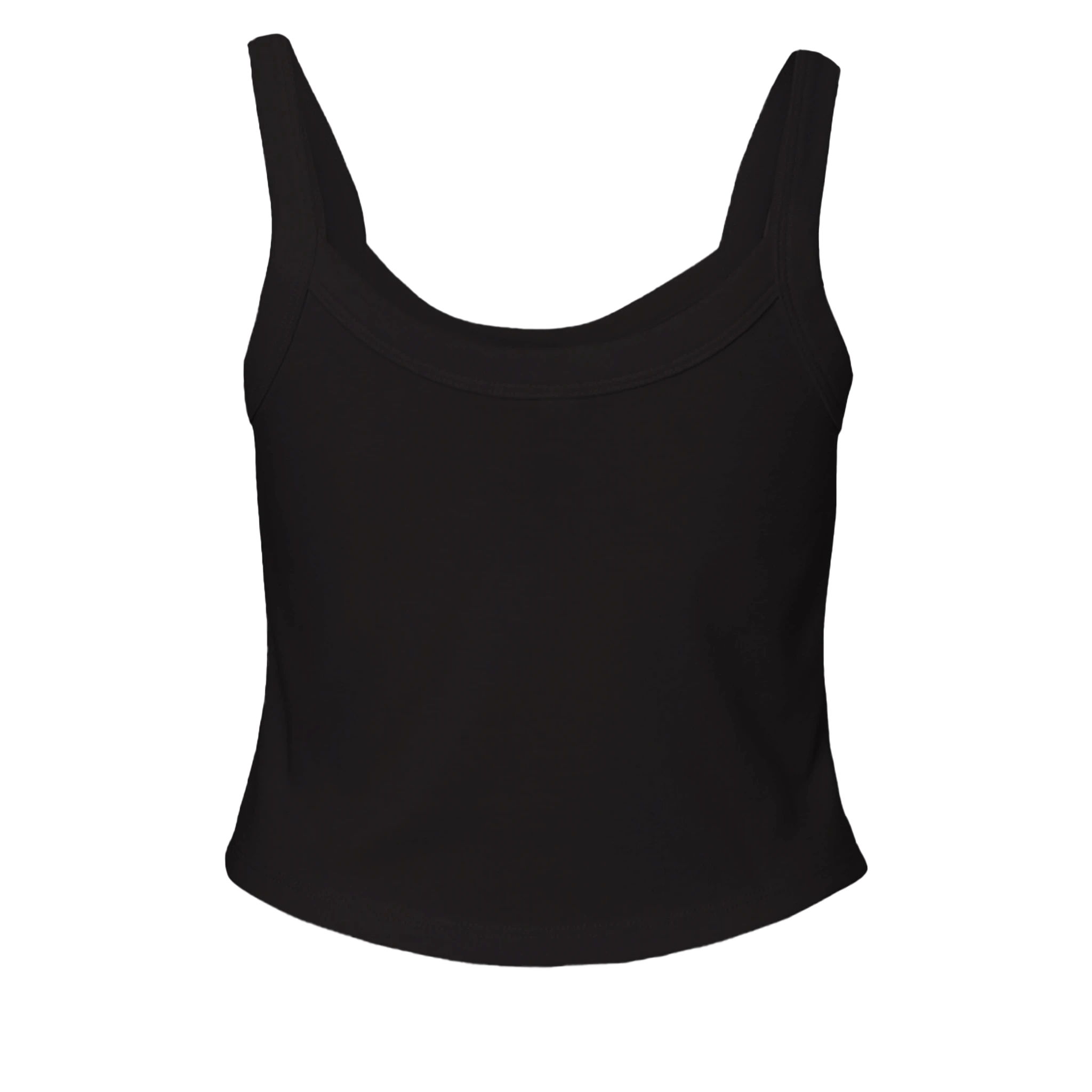 914161f3-7000-4182-9ee7-29b8ca4e070e