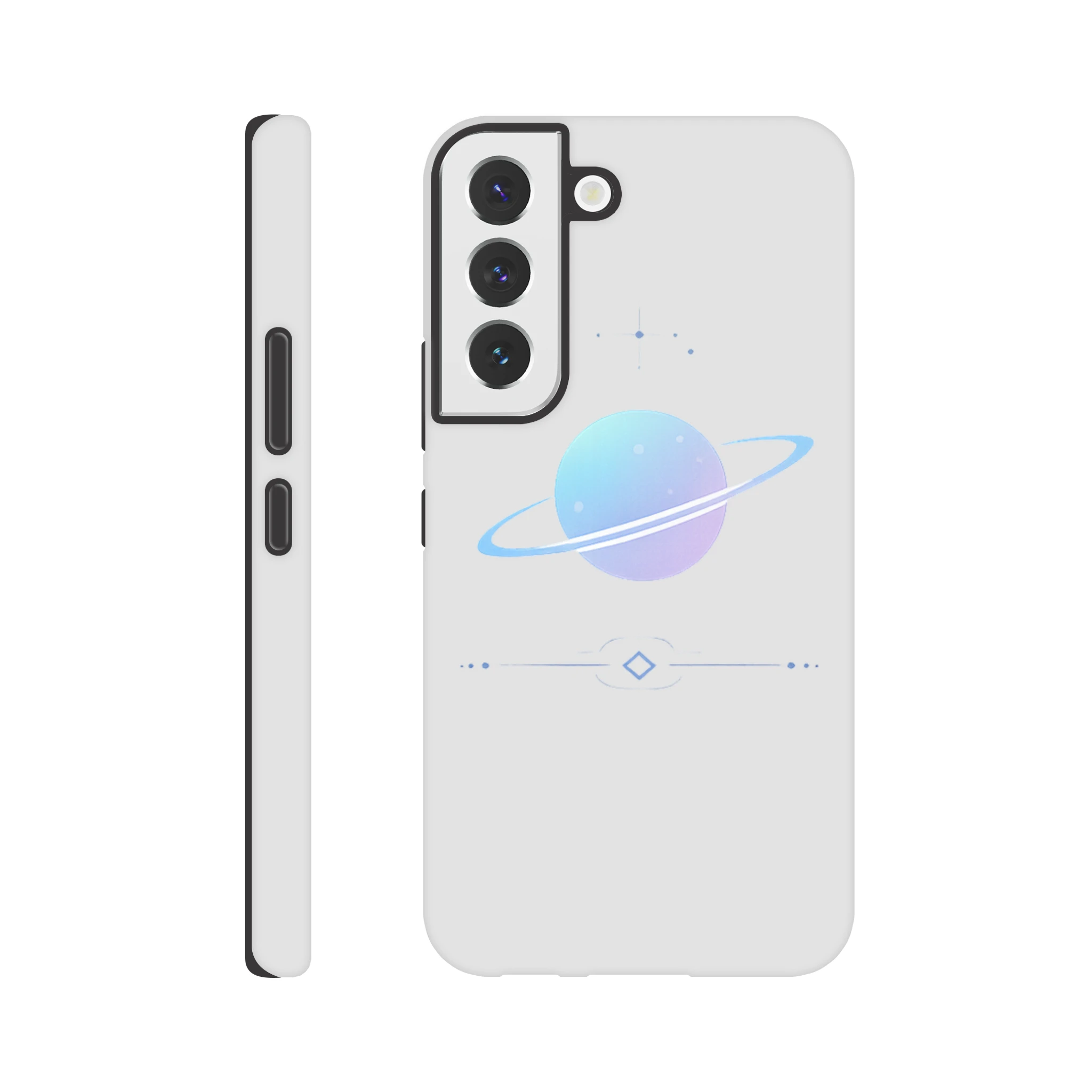 9ac6f278-6f3f-43cf-96c0-347c3a63f13c