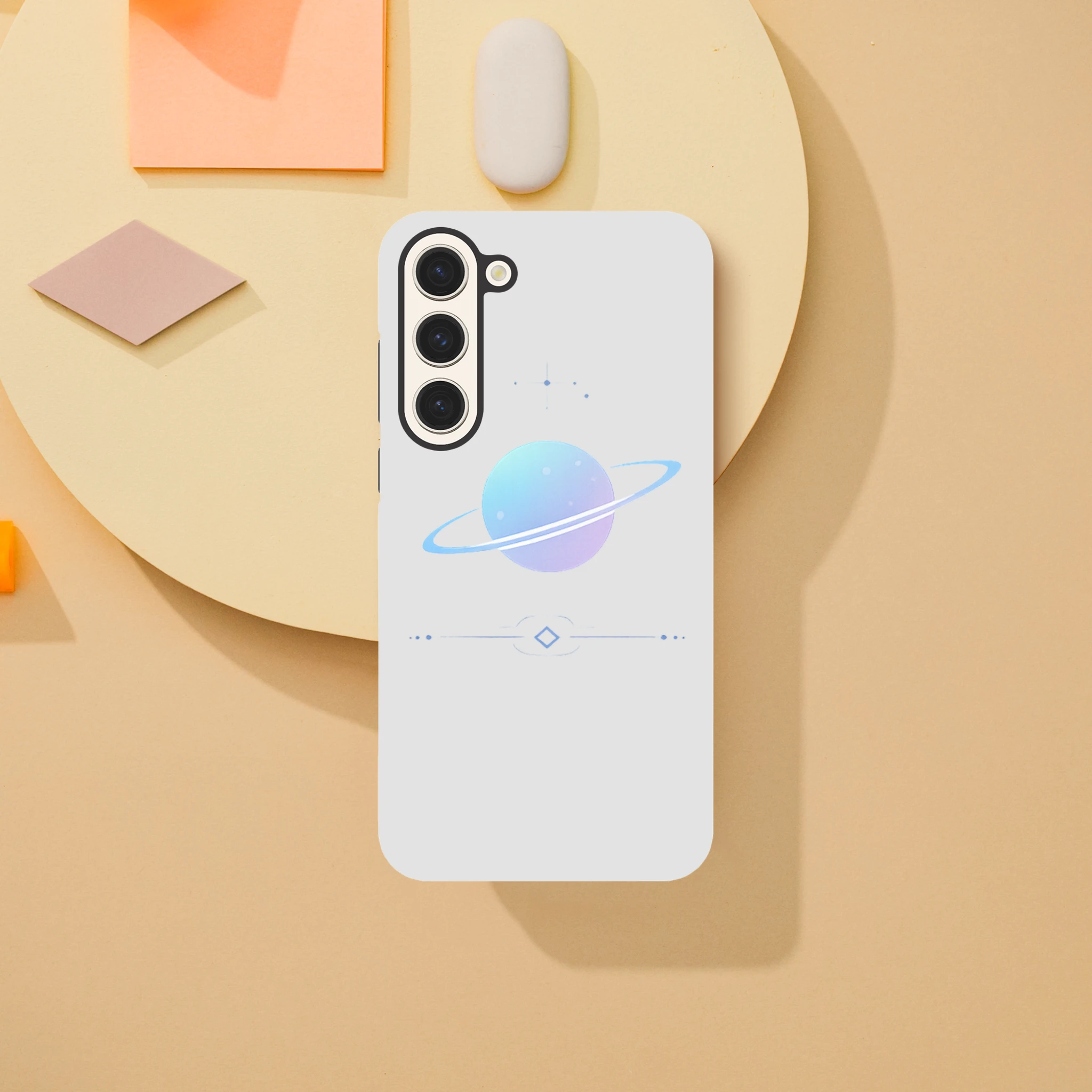 abaf8a34-acd4-4cb8-9e60-7bbc3f88daf4