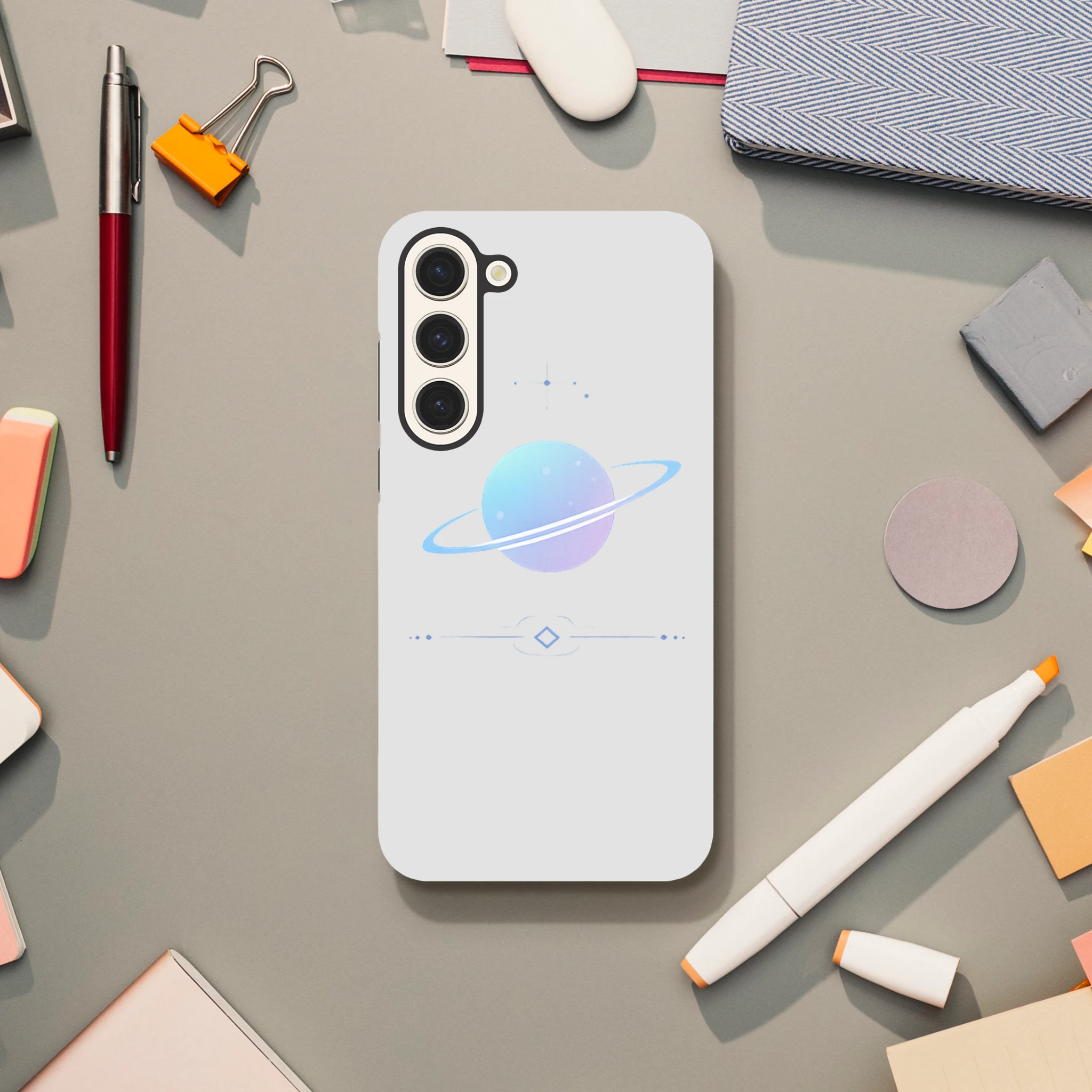 bb3ef0f2-6070-4560-aa8a-ba9358cc2ca5