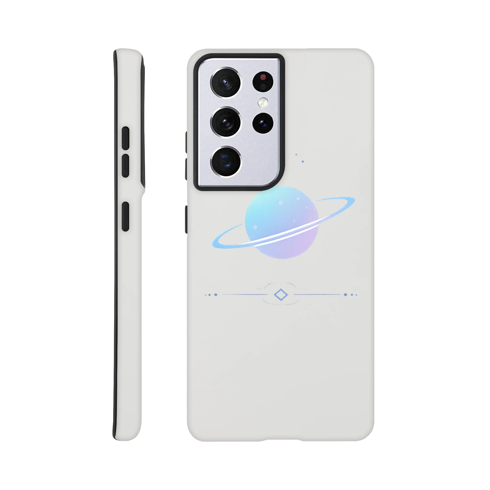 bb849106-9e7e-482c-97fb-364321ab319e