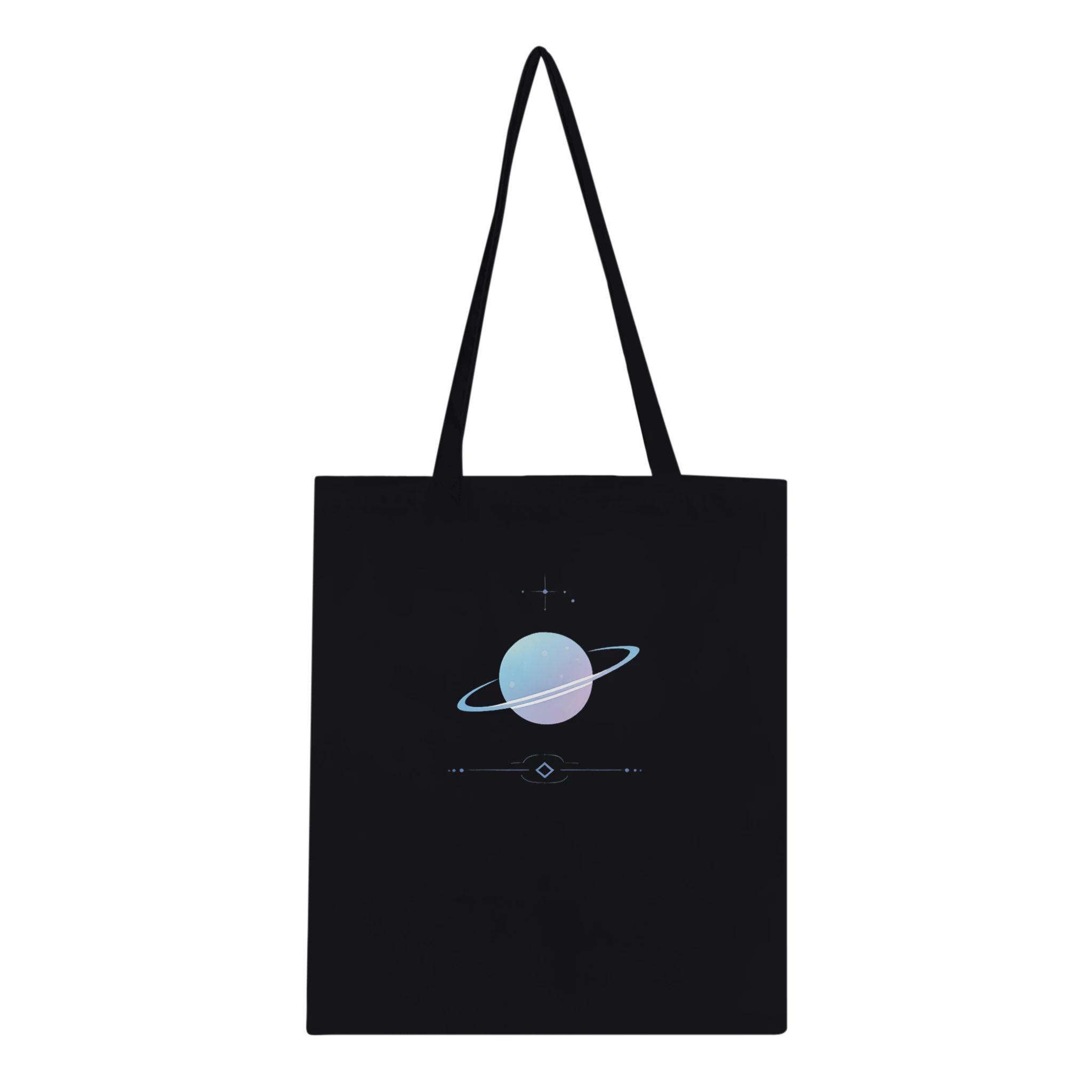 c2a85177-4956-48c8-9972-06586c91b2e4