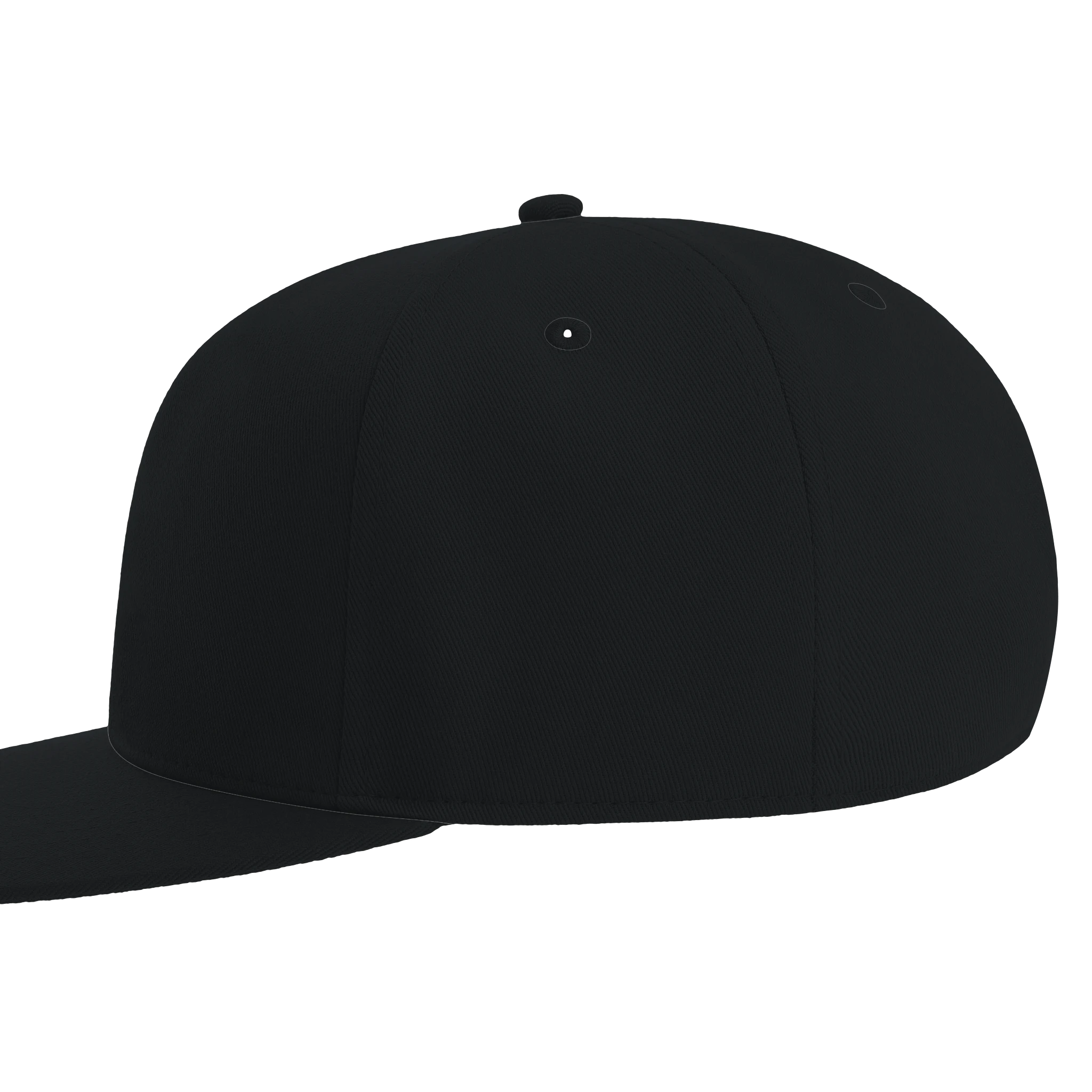 c7454a87-ed95-477b-bc15-dcdd2f11b22a