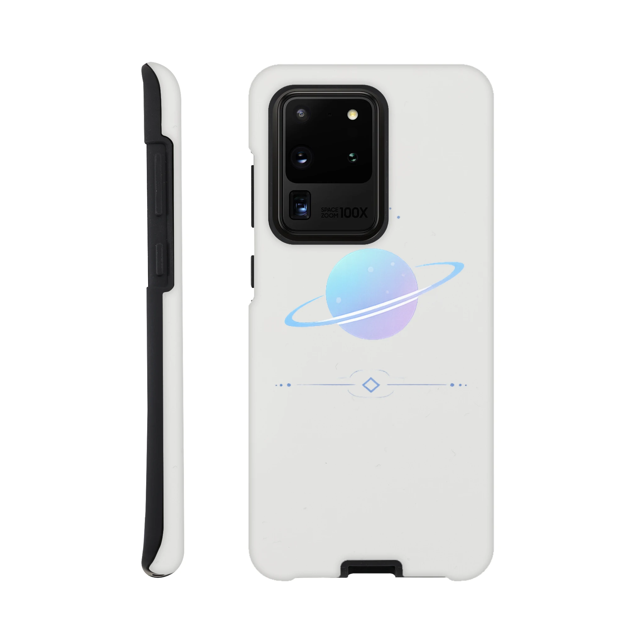 c930a9ca-155e-4ff5-bea8-b15b41bb61b5