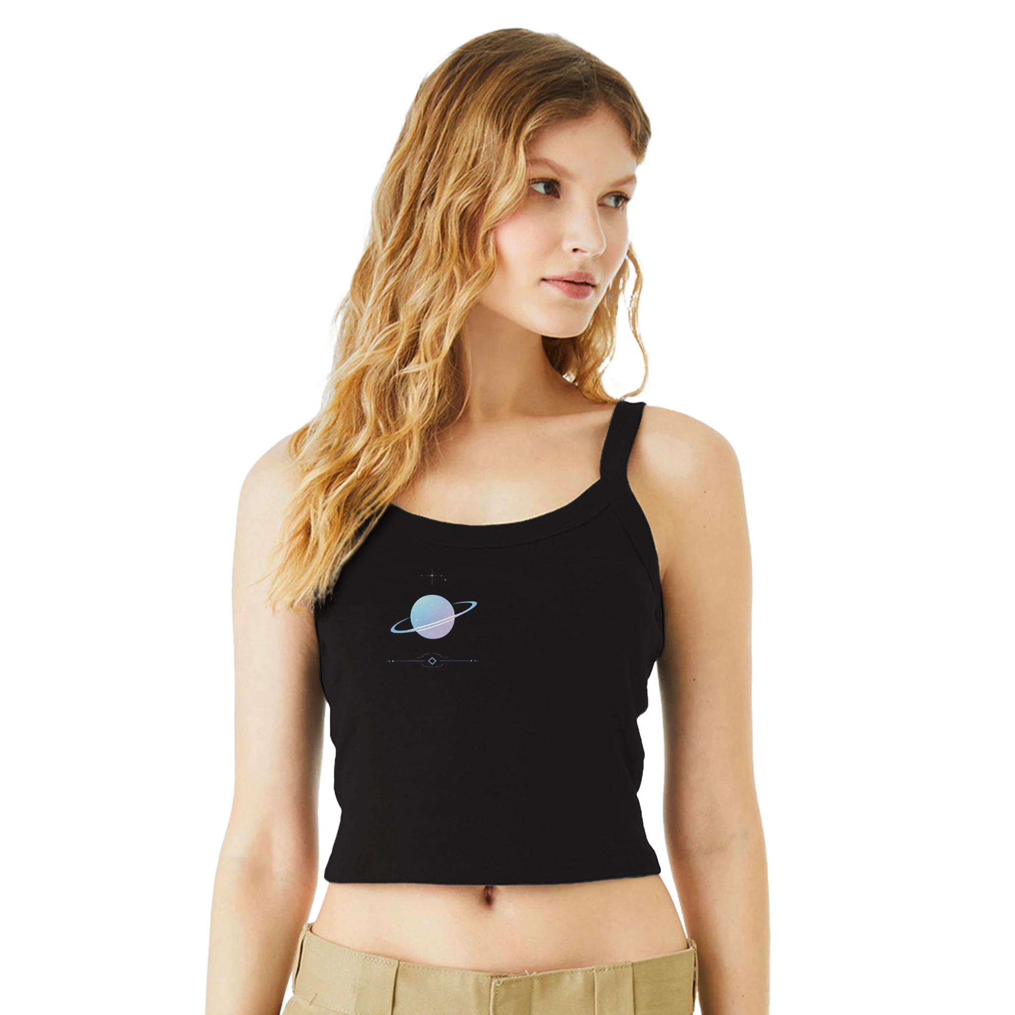 d17dd3d1-e0df-40cd-85dd-016b48c5669b