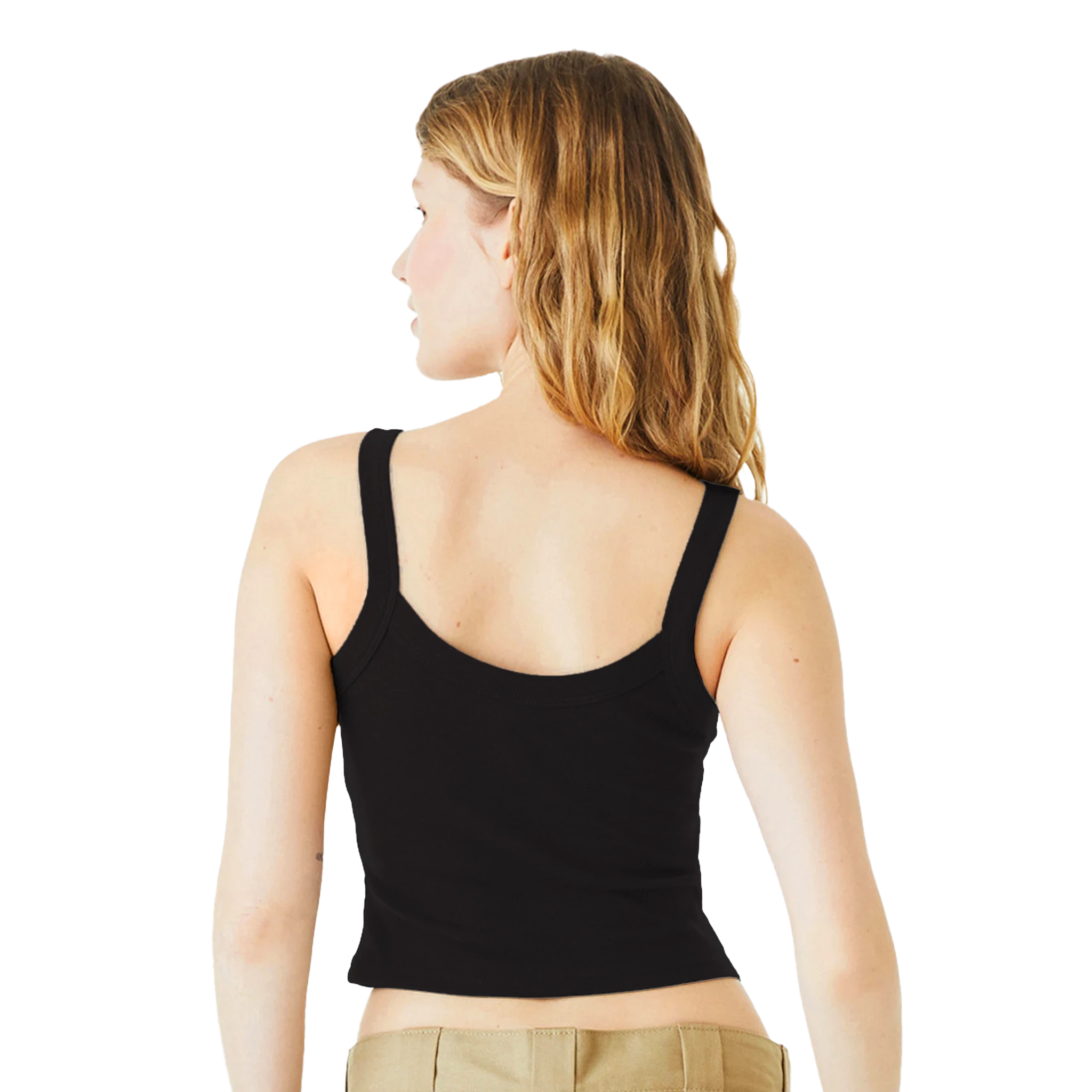 ea3c637f-1f01-4f1d-8474-6fc3af573e5b