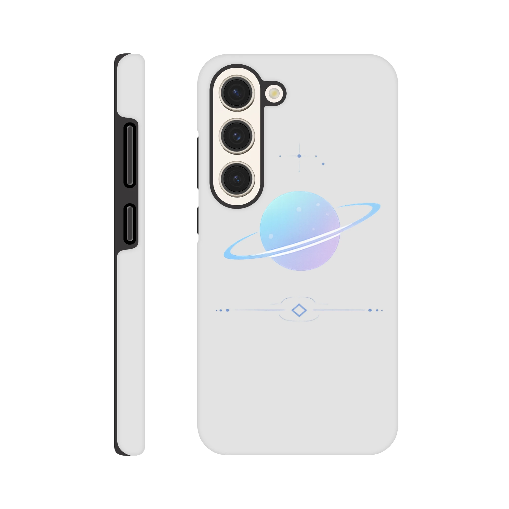 f4fb3d28-32fd-4e82-b4e8-d3f1563eedf0